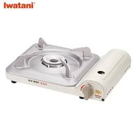 户外卡式炉品牌排行榜前十名