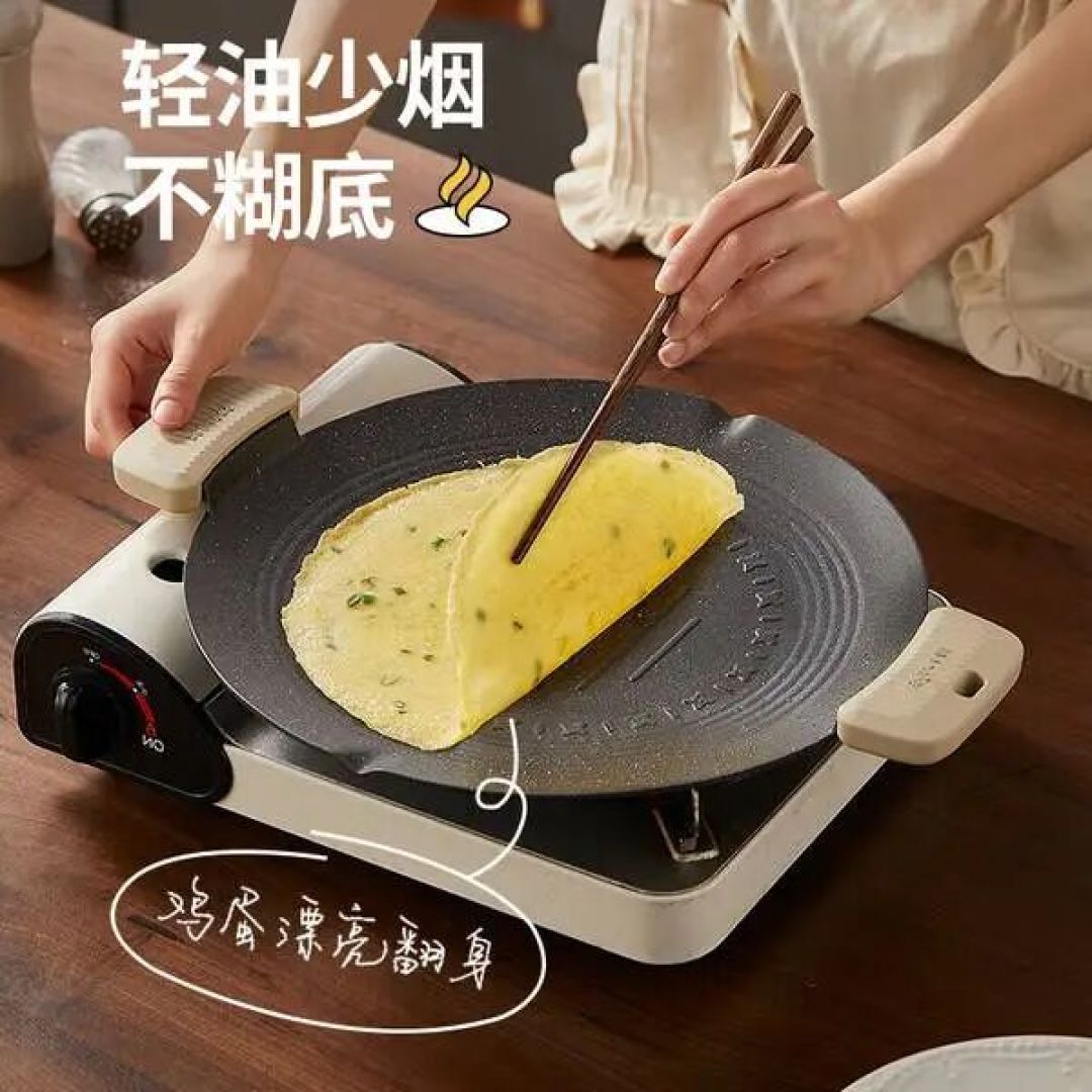 户外卡式炉品牌排行榜前十名