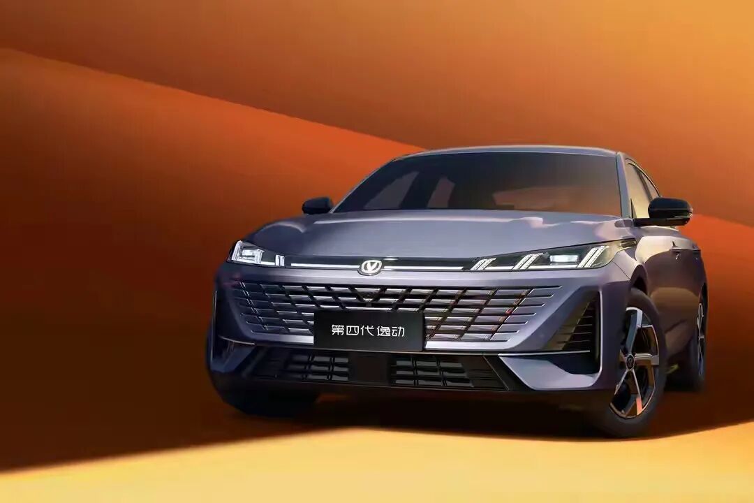 10万家轿哪家强？这三款车，稳定省油开不坏！1.5T+7DCT入门才7万