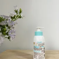 share｜宝宝自用款洗护