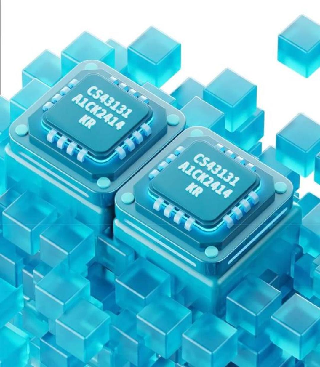 499 元,这 2TB LCD 新机,我是真想买!