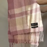 买到爽！英国旅行伴手礼清单📃便宜值得买