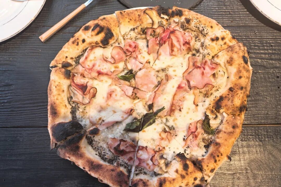 跟着快乐老友·有风季打卡丽江美食（二）：走进白沙束河，寻觅丽江的隐藏味道