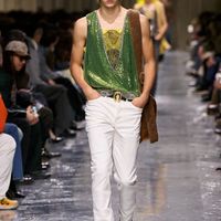 Dior 2026秋冬男装系列,Anderson不想墨守常规