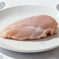 自制宠物零食安全吗？兽医最新警示：多数家庭配方存在严重营养风险