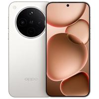 OPPO Find X8s：被低估的小屏旗舰 #OPPOFindX8s #OPPO #小屏手机