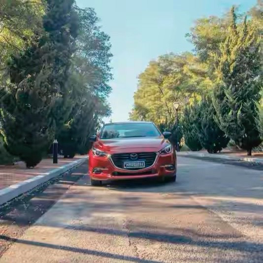 不想被颗粒捕捉器困扰？这几款车值得考虑