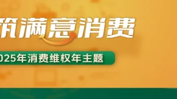 我想让你有一双温润的小手 冬季护手霜选购攻略免费送！