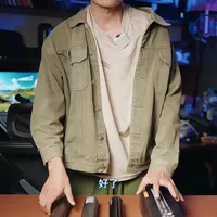 关于摄影灯架我踩过那些坑？？