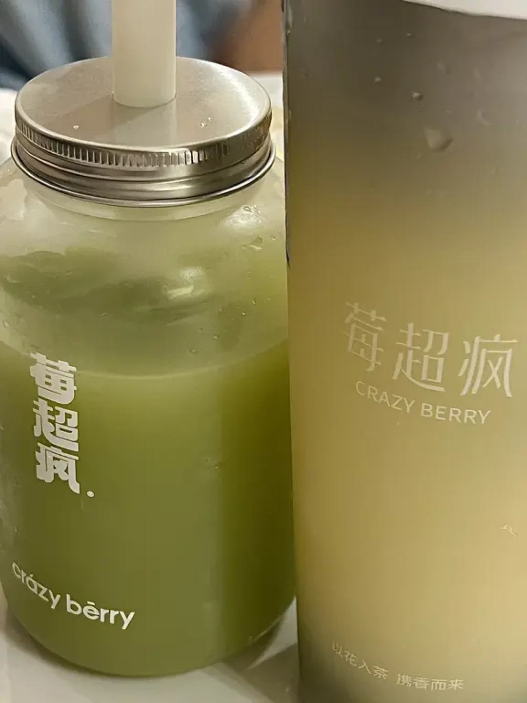 泉州丨谁说西街没美食!!我就要反道而行之。