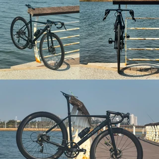 7.285kg 最强RT280诞生！