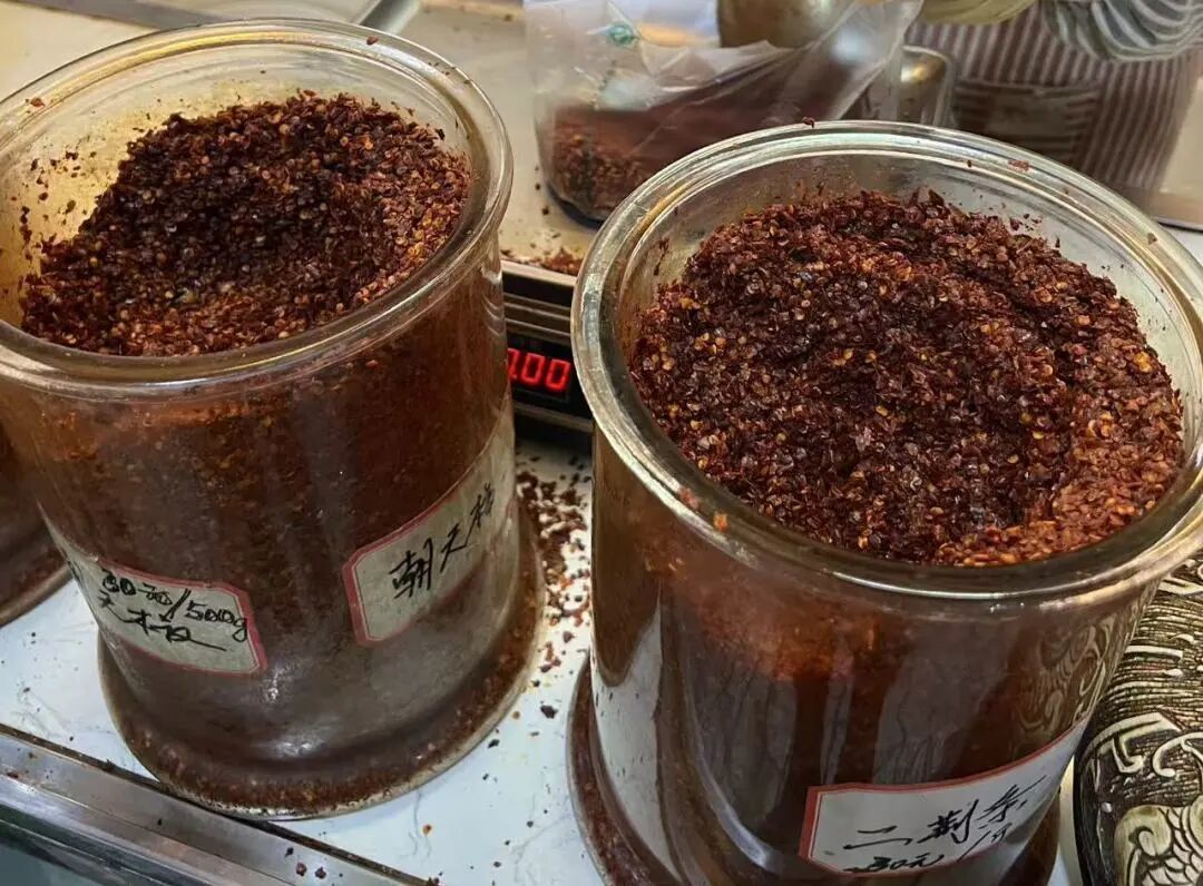 成都及周边宝藏风味清单!30家地道故乡味,可邮寄