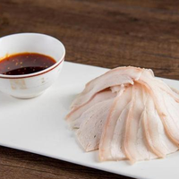 中国哪的酱油最好吃？经评比，这6种酱油榜上有名，你喜欢哪种？