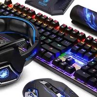 观赛设备变迁与热爱传承