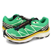 答应我：中年男人运动鞋别穿Nike、阿迪，换成4个中产品牌更高级