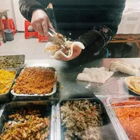 临海24小时:从街头小吃到古城味道