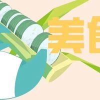 盘点6家雪隆超美味的猪肉粉，暖胃又暖心！猪肉粉控必推荐！