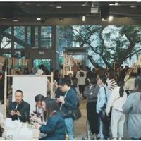 香江茶事,融汇古今:香港茶艺盛典“TEA ROUND 2026 茶回” 即将开启,共品“拼配”之美