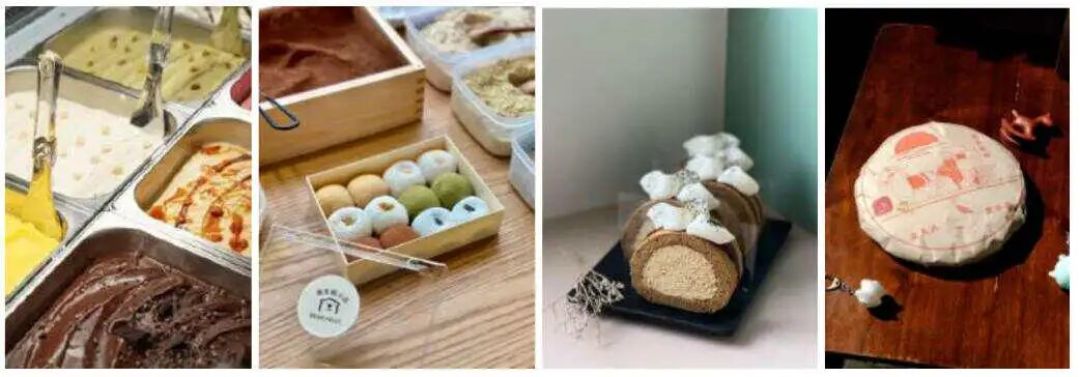 香江茶事,融汇古今:香港茶艺盛典“TEA ROUND 2026 茶回” 即将开启,共品“拼配”之美