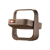 【无广无恰饭】极米 Z9X 被忽略的优缺点 #极米 #投影仪 #Z9X #投影