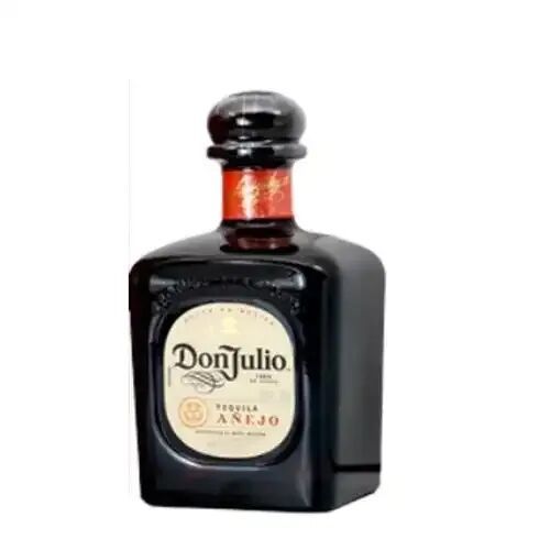 2025洋酒价格：唐胡里奥(Don Julio)洋酒价格一览表大全
