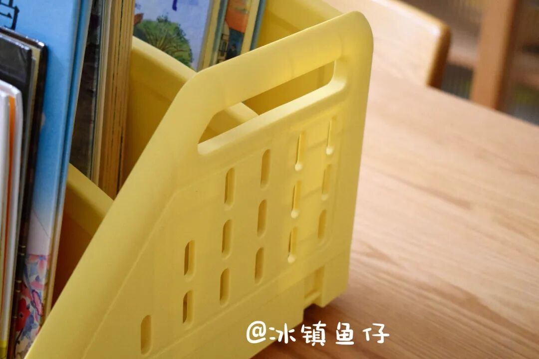 贪便宜买的，没想到好用到离谱（家居好物七～）