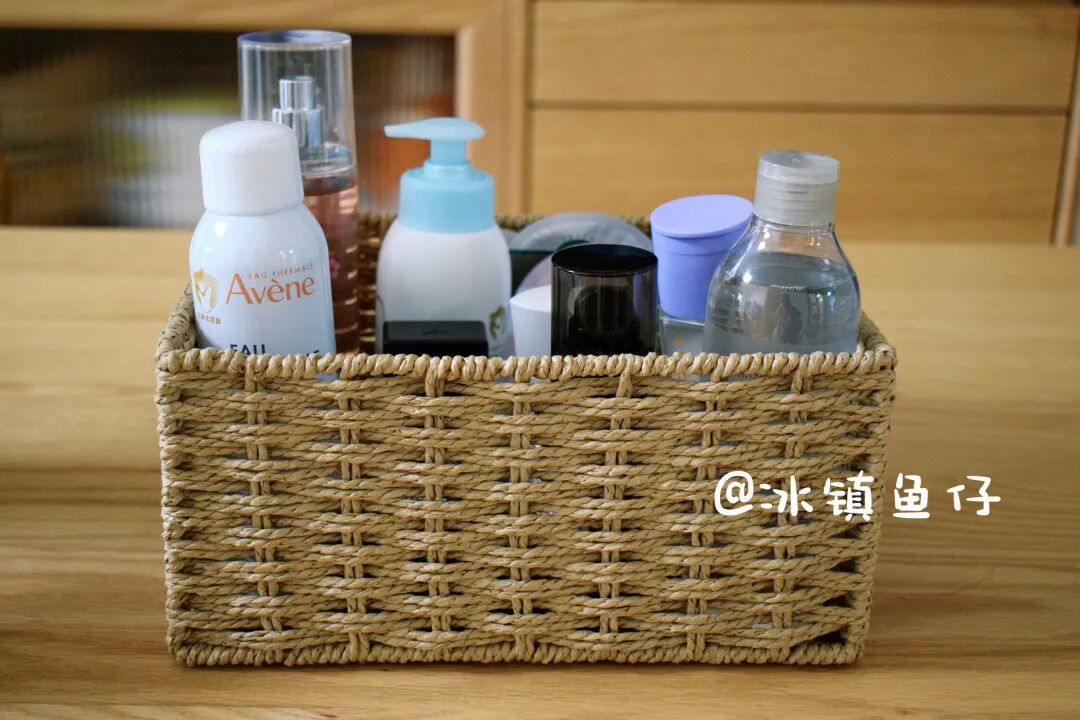 贪便宜买的，没想到好用到离谱（家居好物七～）