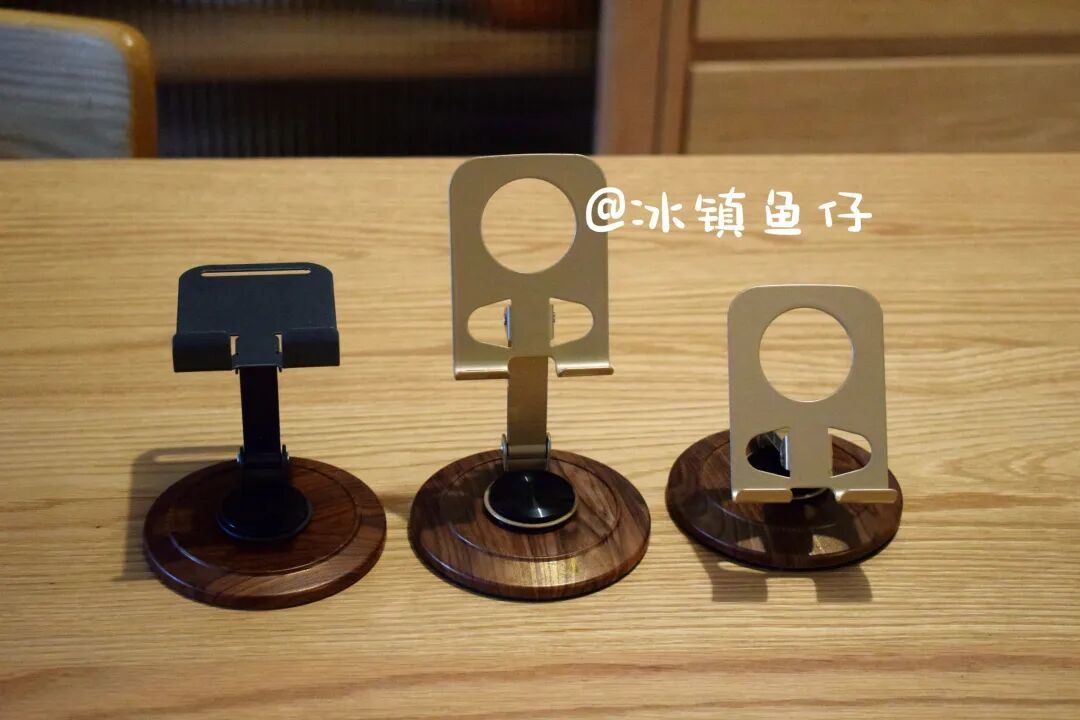 贪便宜买的，没想到好用到离谱（家居好物七～）