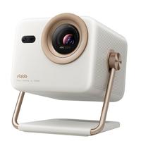 怎么选千元投影仪？参数对比告诉你