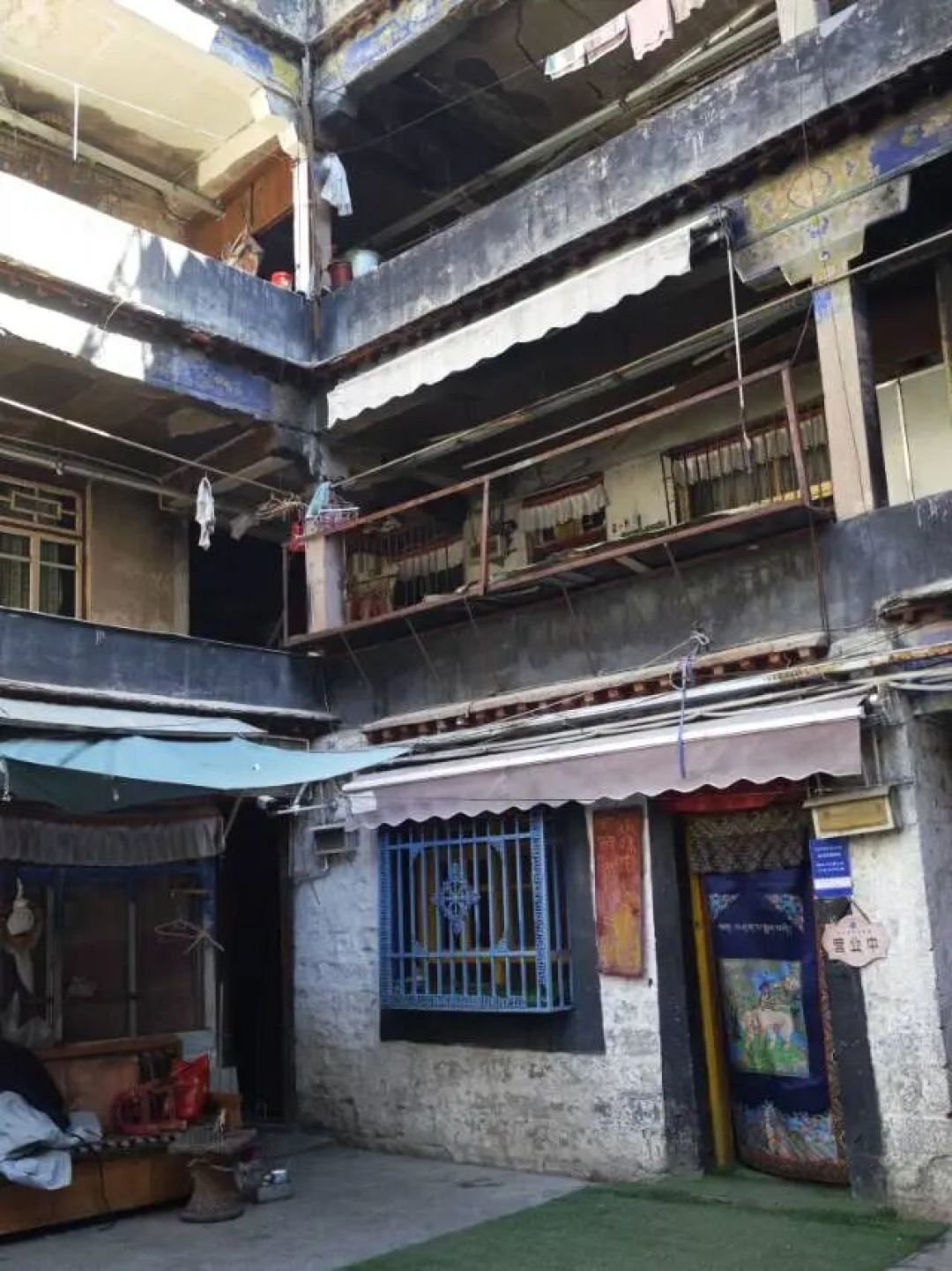 拉萨72小时！适合一人食的10家店红黑榜