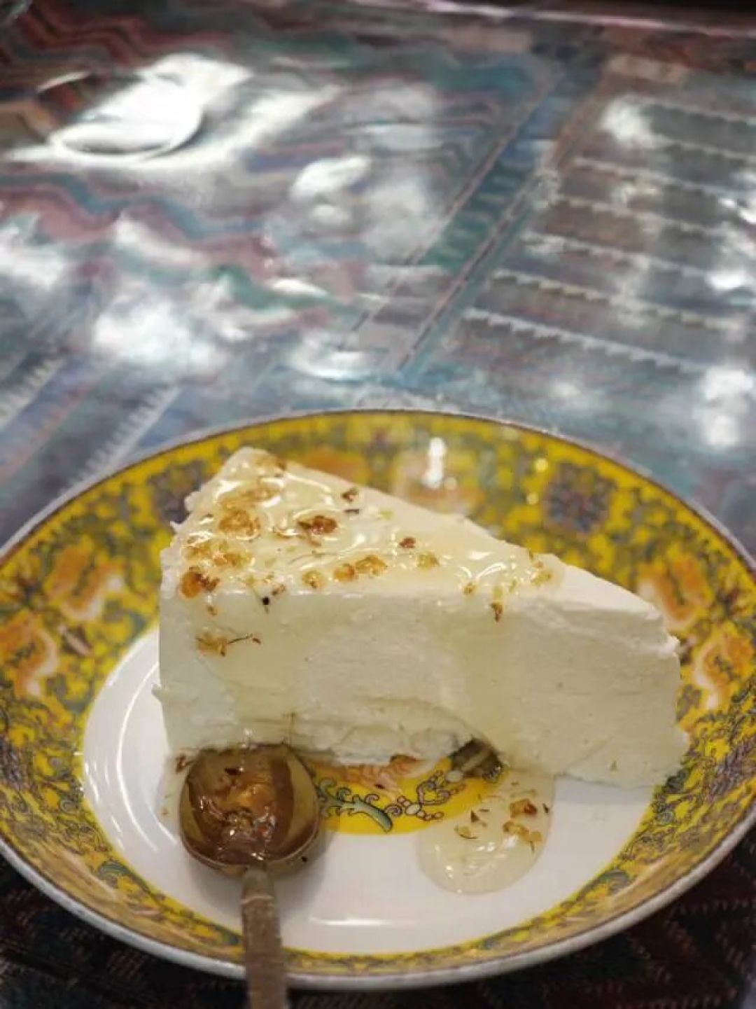 拉萨72小时！适合一人食的10家店红黑榜