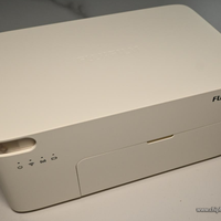 [摄影] 富士小俏印 2 Pro（Princiao Smart 2 Pro）