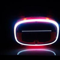 忘词终结者，K歌神器雅兰仕提词音箱初体验