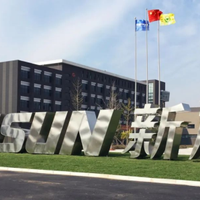 中国专利技术能否真正提升国产数码产品核心竞争力？全网观点大PK