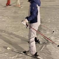 雪服替你们试过了（纯分享）