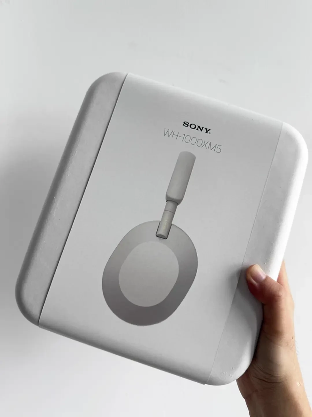 XM5最全使用指南来啦～