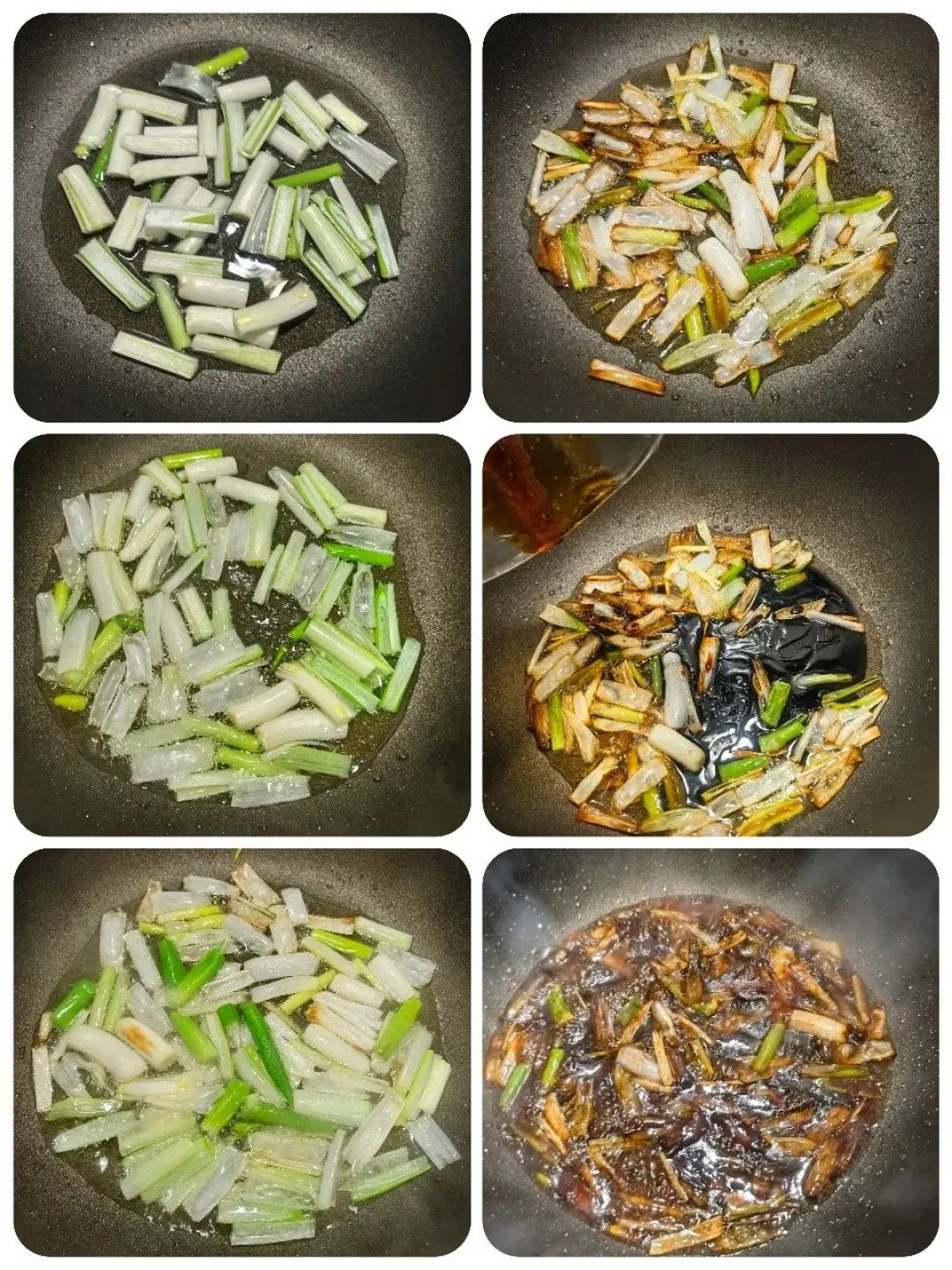 双份早餐的生活模式又重启了,有人说这是“没苦硬吃”。