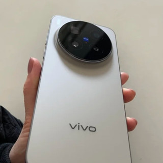 拍照手机排名更新，第二名是华为，第一名竟然不是iPhone ！