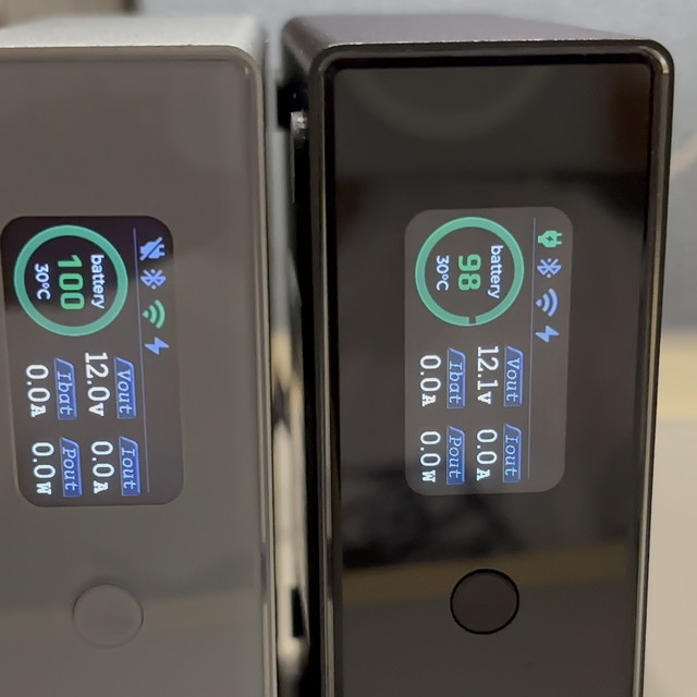 298元搞定NAS断电保护！瓦力W150 UPS深度开箱与实测