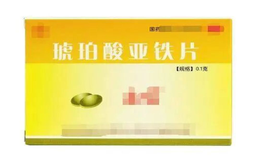家庭养花：用这3样“小药片”，养啥啥旺，根叶长得壮