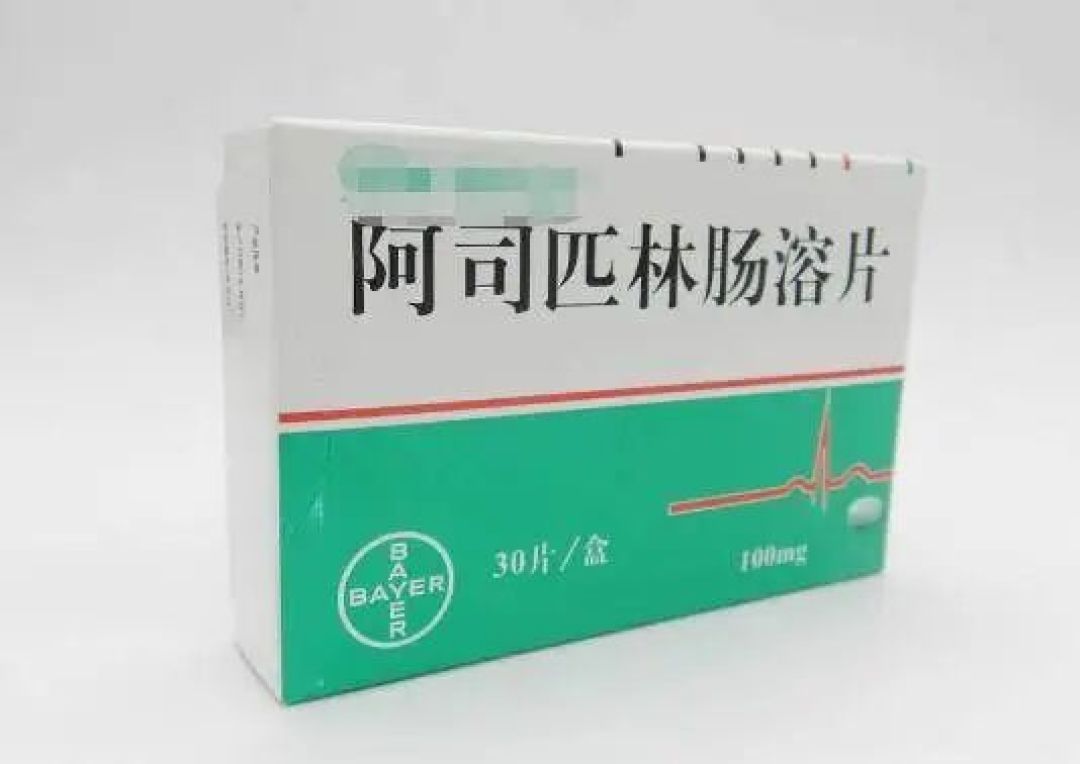 家庭养花:用这3样“小药片”,养啥啥旺,根叶长得壮