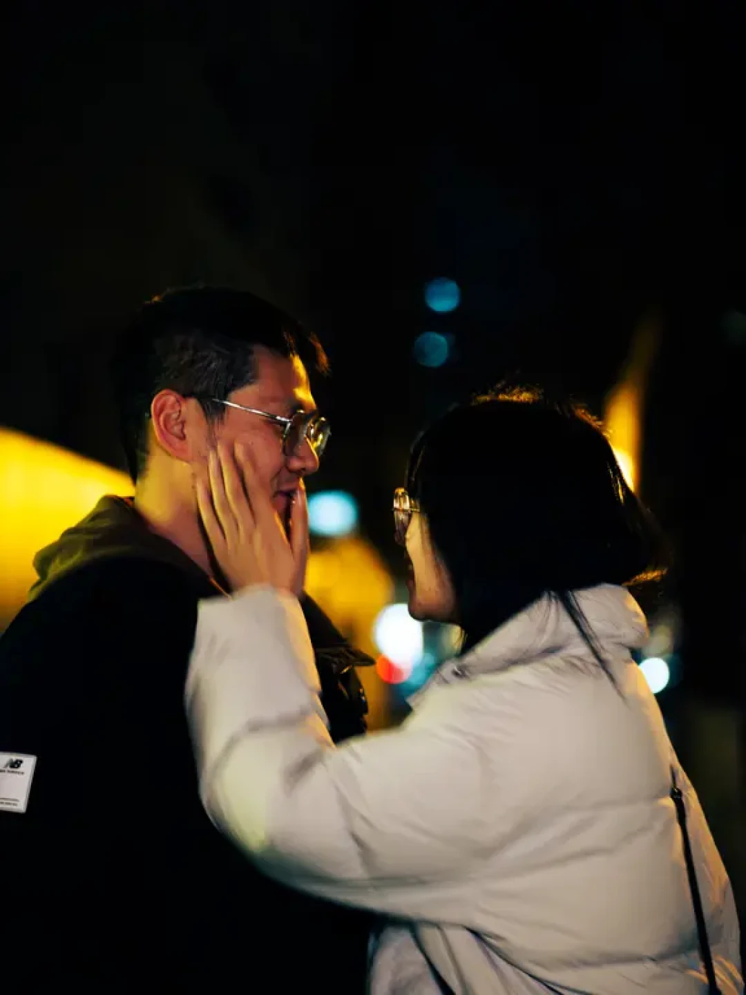 单聊镜头系列之适马56 m43卡口