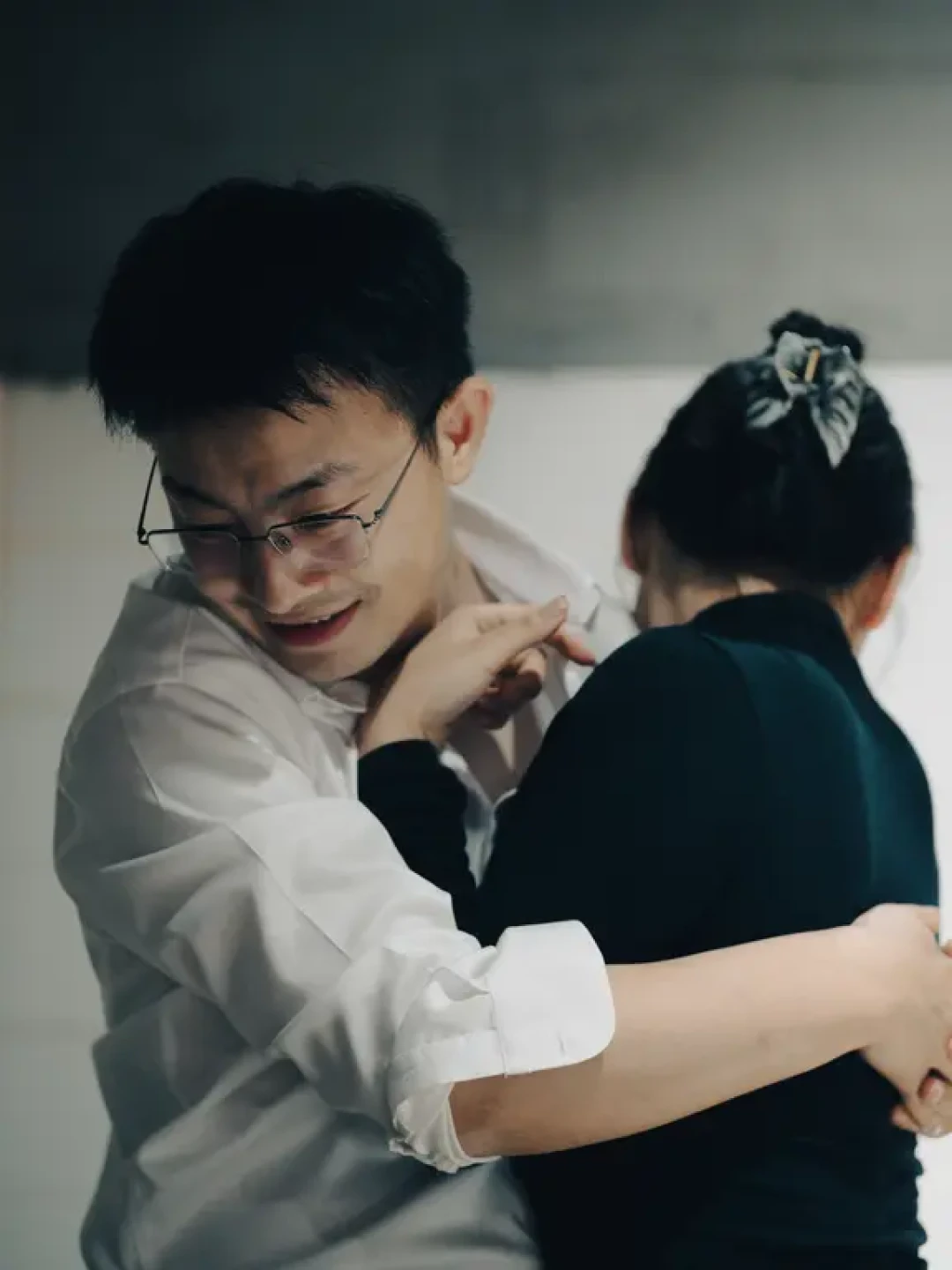 单聊镜头系列之适马56 m43卡口