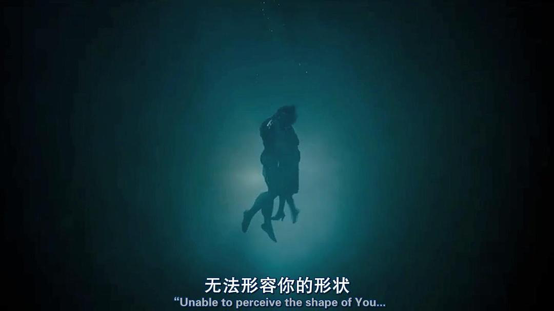 奥斯卡最佳导演托罗:《水形物语》非常美,和我的情感紧密相连!