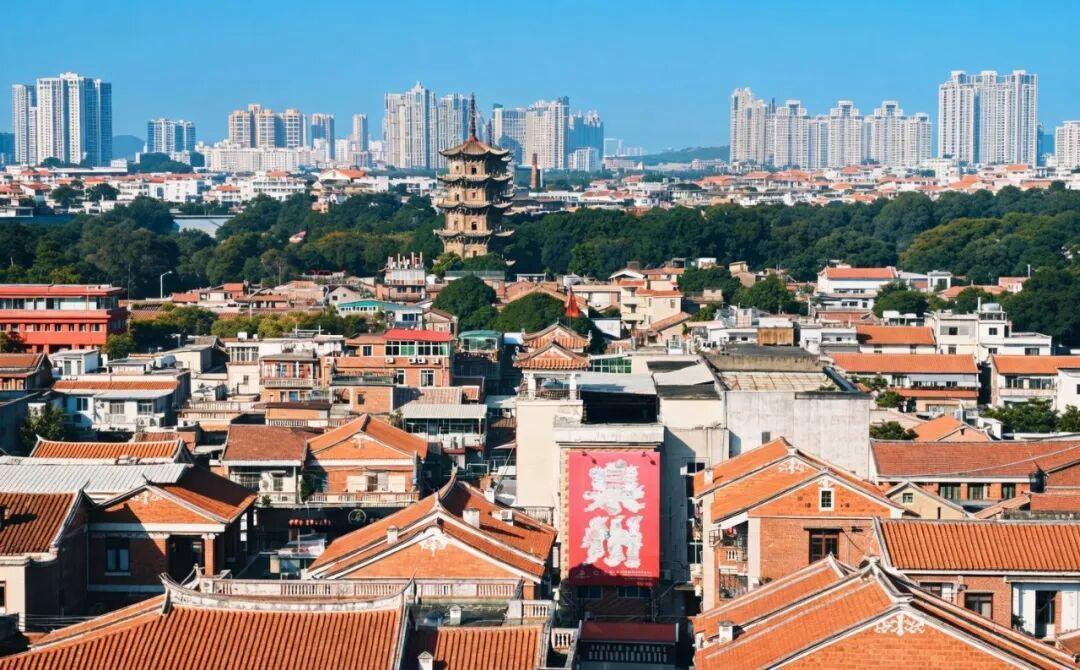 联合国认证的