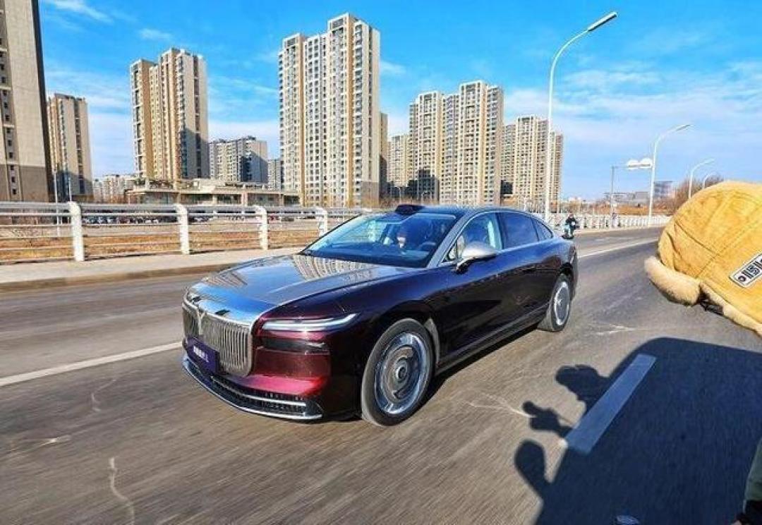 2026年度智能座驾线下评测结束:智驾十年体验迎来历史性拐点