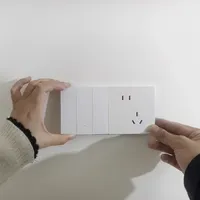 装修日记 | 智能开关怎么选🤔