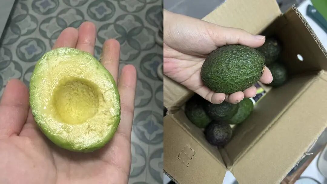 孕期总是饿怎么办?产科医生帮你盘点健康零食