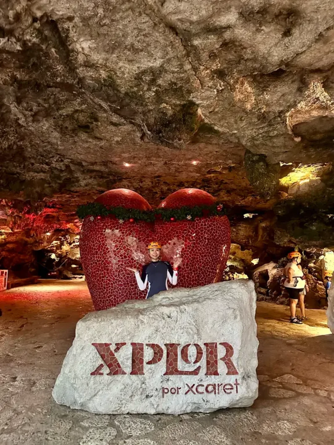 🇲🇽Playa del Carmen&Cozumel🏝️