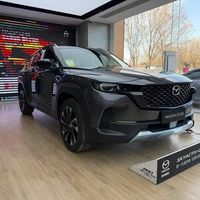 一口价13.98万起 超2.8米轴距 大排量自吸 操控人车合一 心动吗？